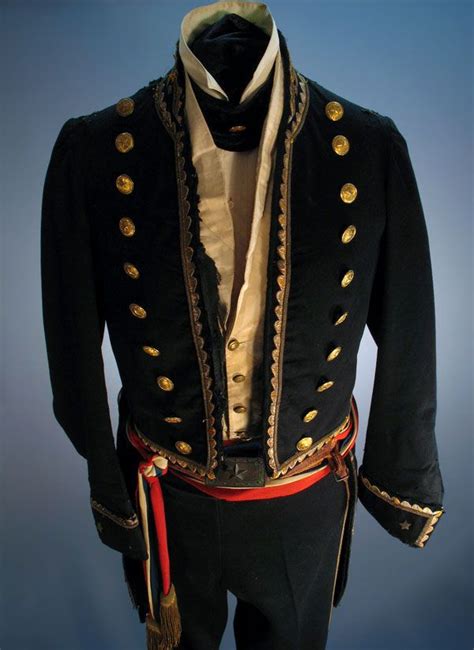 replica republic of texas navy uniform jackets|texas military uniforms 1836.